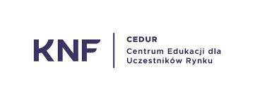 Logo CEDUR