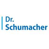 Dr. Schumacher Sp. z o. o.