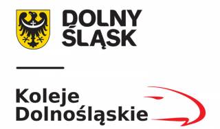 Koleje Dolnośląskie