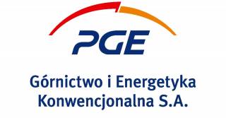 PGE Górnictwo i Energetyka Konwencjonalna