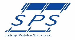 SPS Usługi Polska Sp. z o.o.