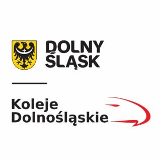 Koleje Dolnośląskie