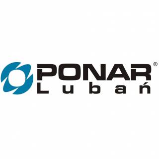 PONAR LUBAŃ Sp. z o.o..