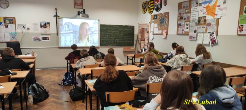 BohaterON – włącz historię!-kampania w SP4