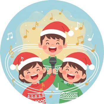 Muzyczni laureaci z Jedynki!