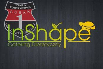 Zdrowie na talerzu w 1b